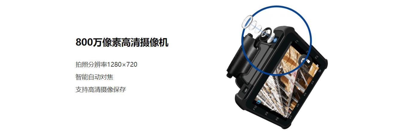 三防智能手表W563(图3)