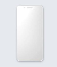 智能打印手持终端PDA C75(图4)