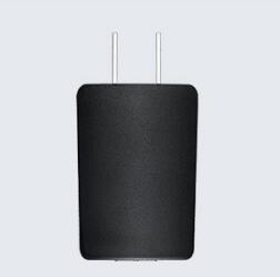 智能打印手持终端PDA C75(图1)