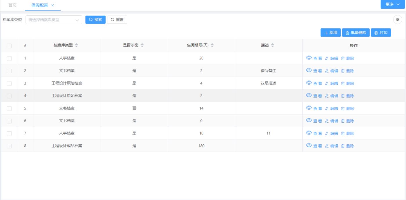 借阅配置(图1)