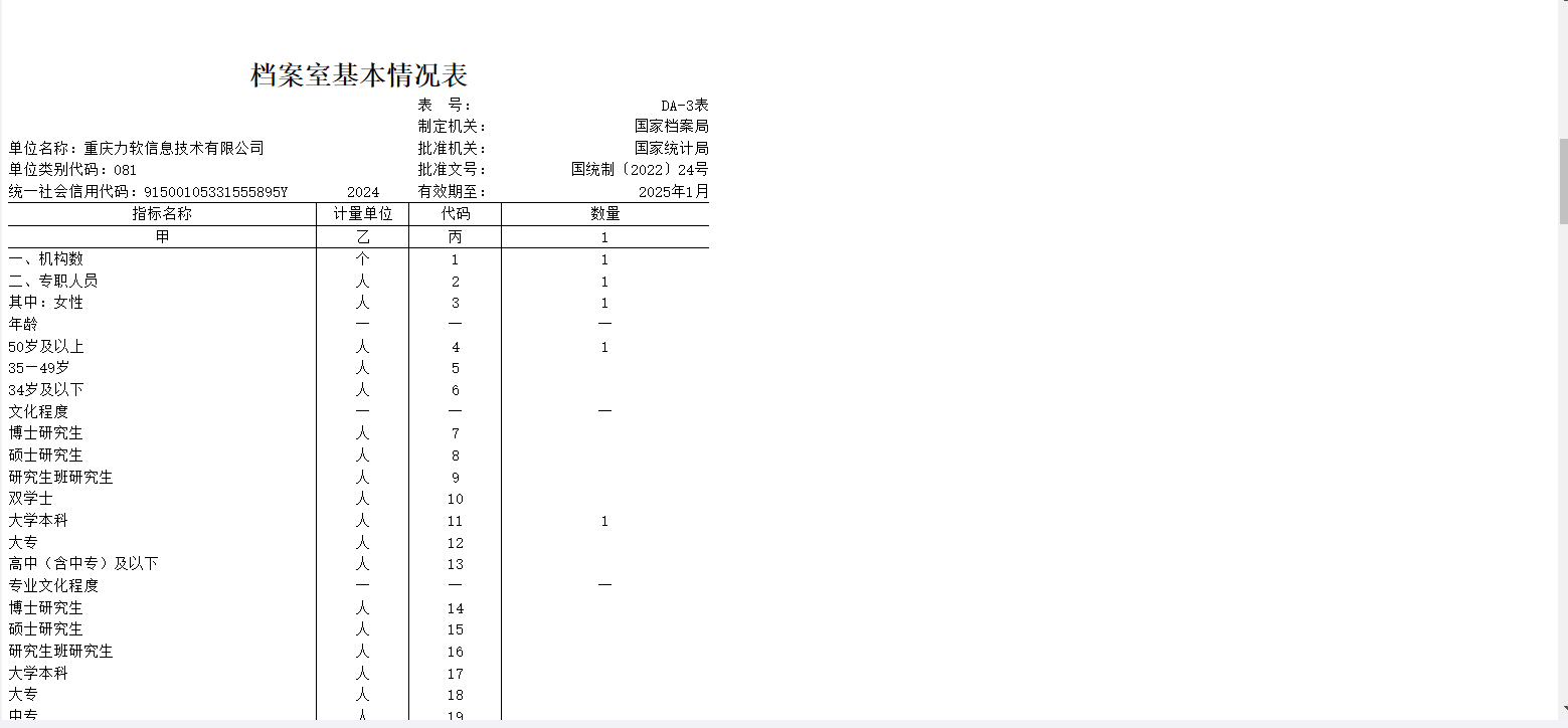 年报(图2)