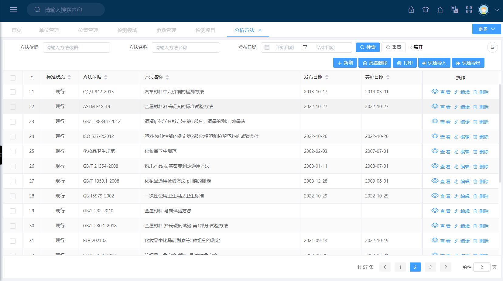 分析方法(图1)