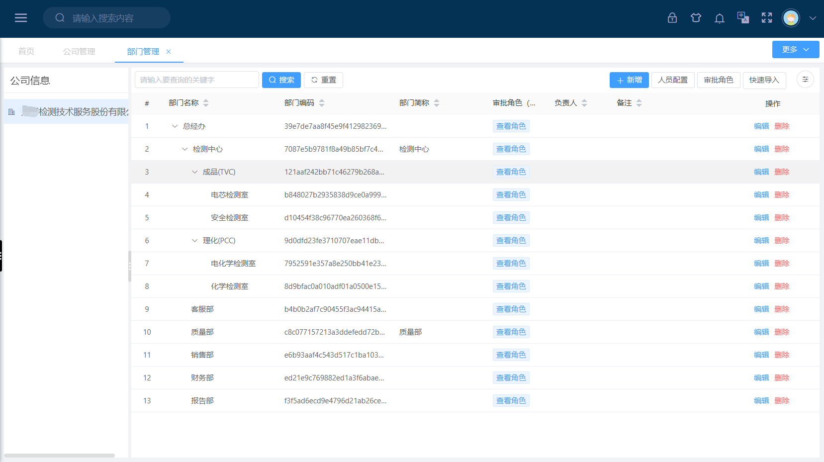 部门管理(图1)