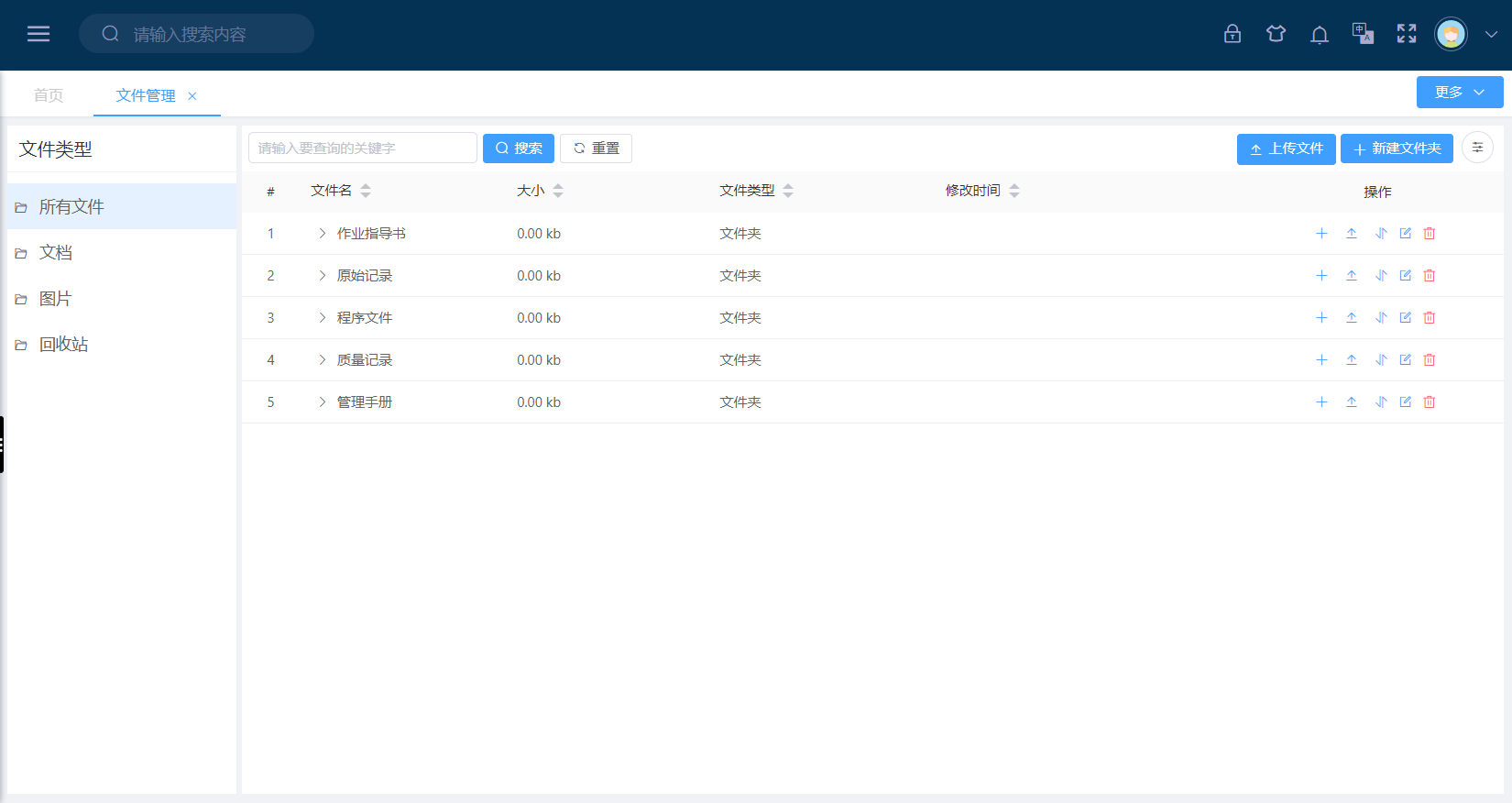 文件管理(图1)