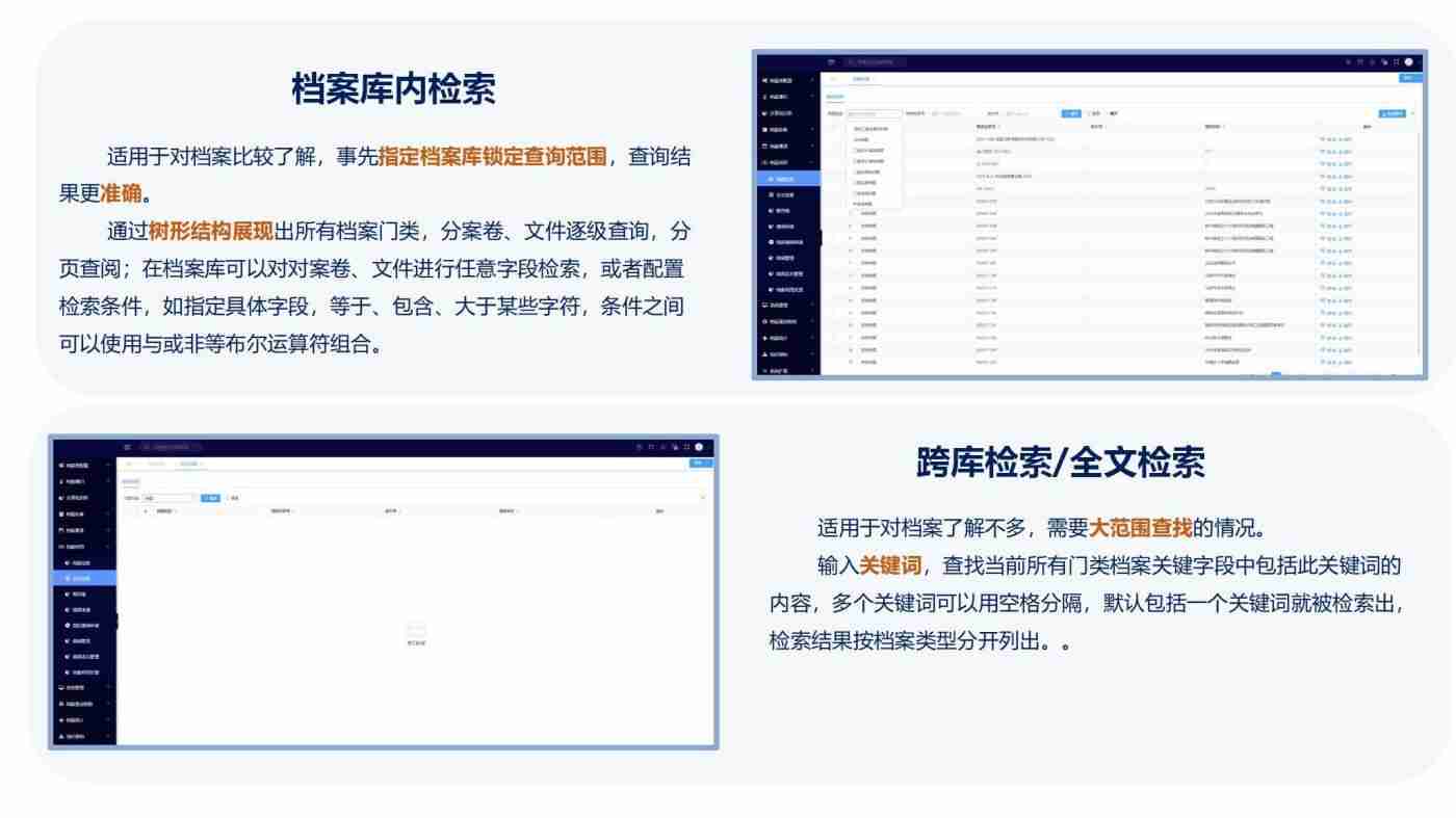 档案利用(图1)
