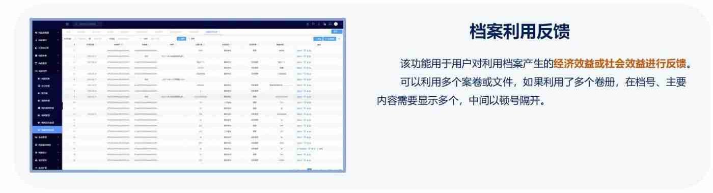 档案利用(图3)