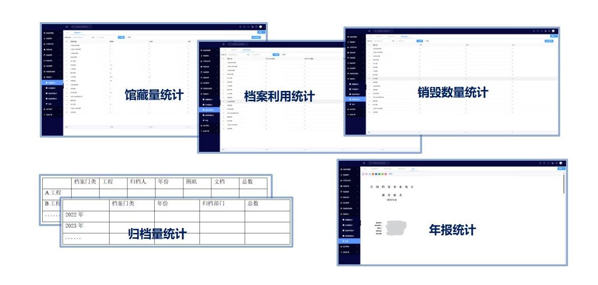 档案统计(图2)