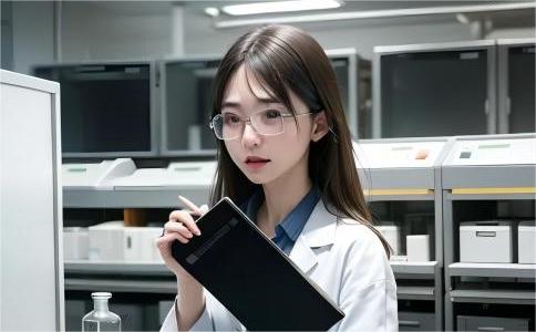 样品管理(图2)