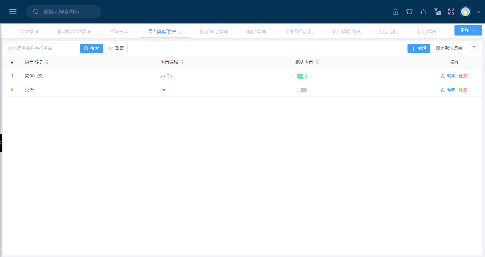 多语言管理(图1)