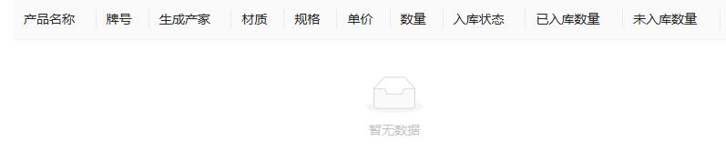 期货采购(图3)