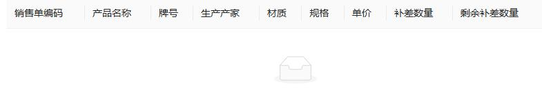 重庆某钢材贸易ERP系统成功案例(图9)