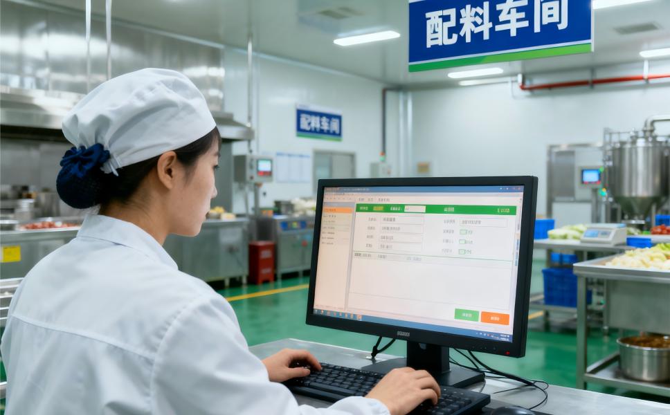 车间管理(图1)