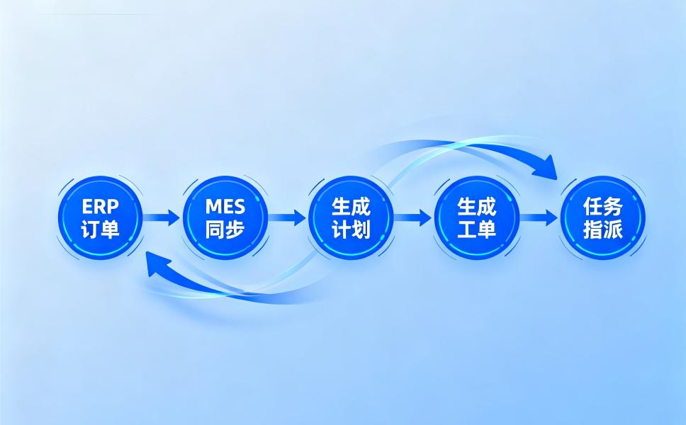 生产管理(图1)