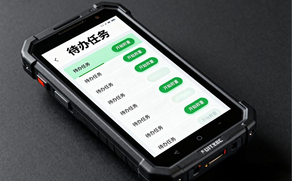 智能称待办任务(图4)