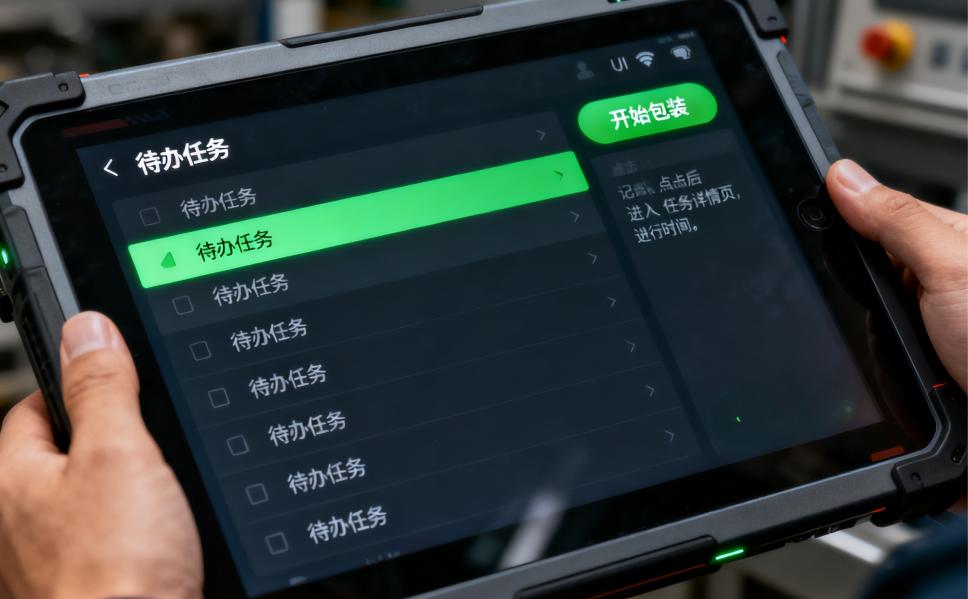 包装待办任务(图4)