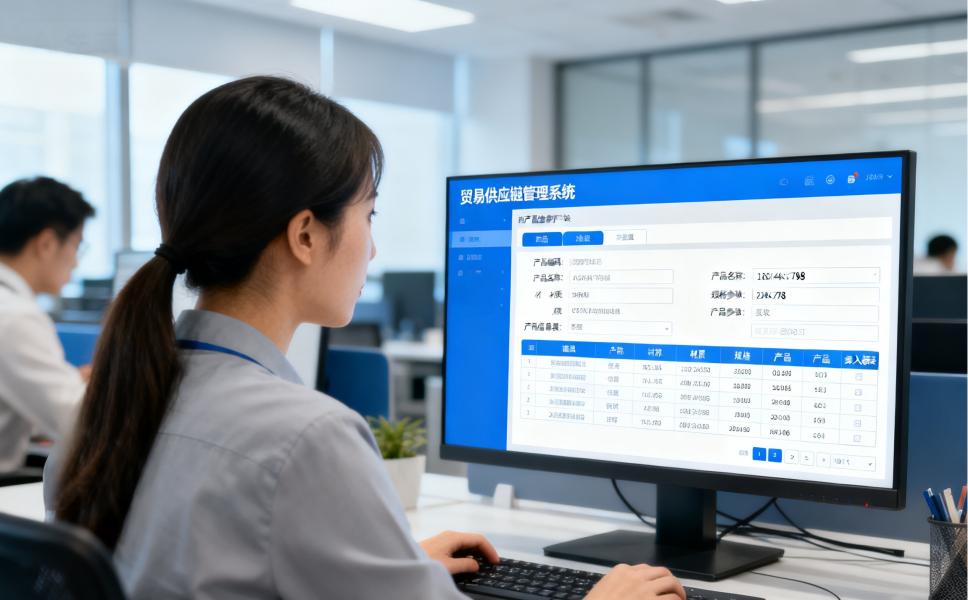 产品维护(图1)