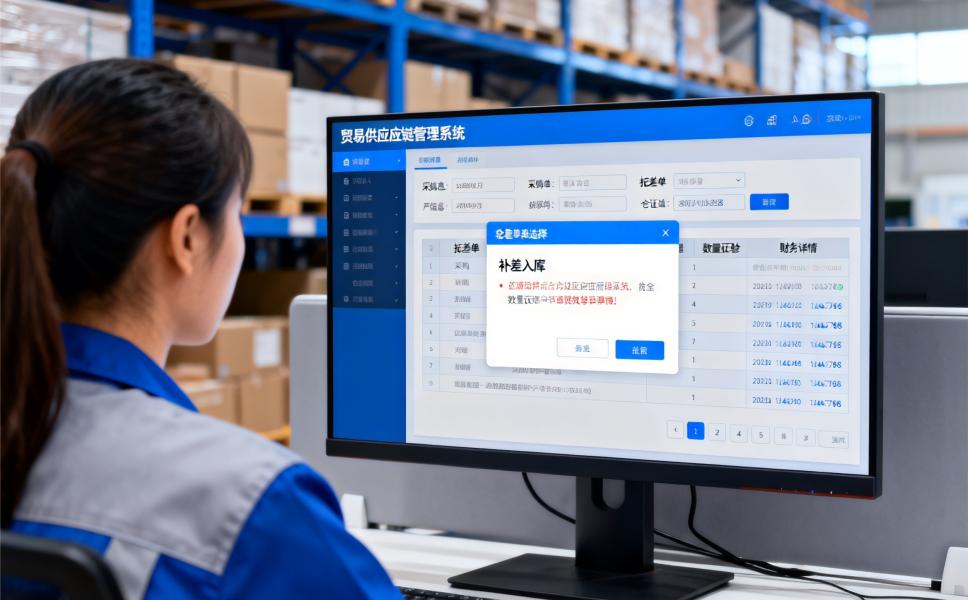 补差入库(图1)