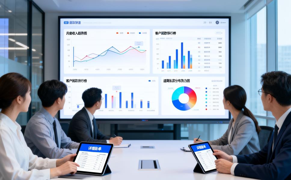 收入管理(图1) 收入管理(图1)