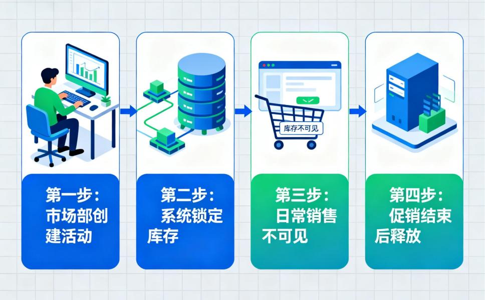 预制菜生产“黑箱”难监管?解冻超时、腌制不准谁来负责?