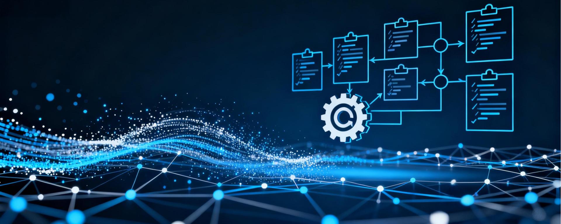 不做大而全的堆砌，只做小而美的专属系统！