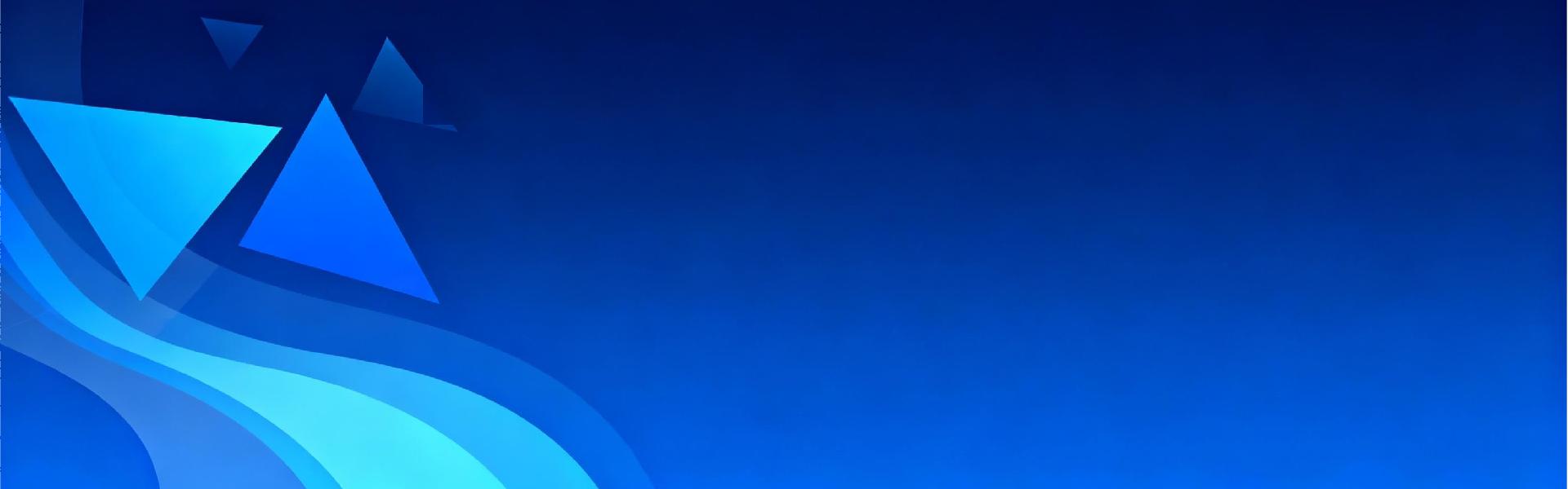 FoodMES食品智造系统 - 透明生产，精准追溯