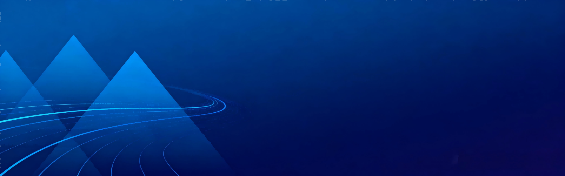 深耕钢铁供应链，打造专属数字化管理系统