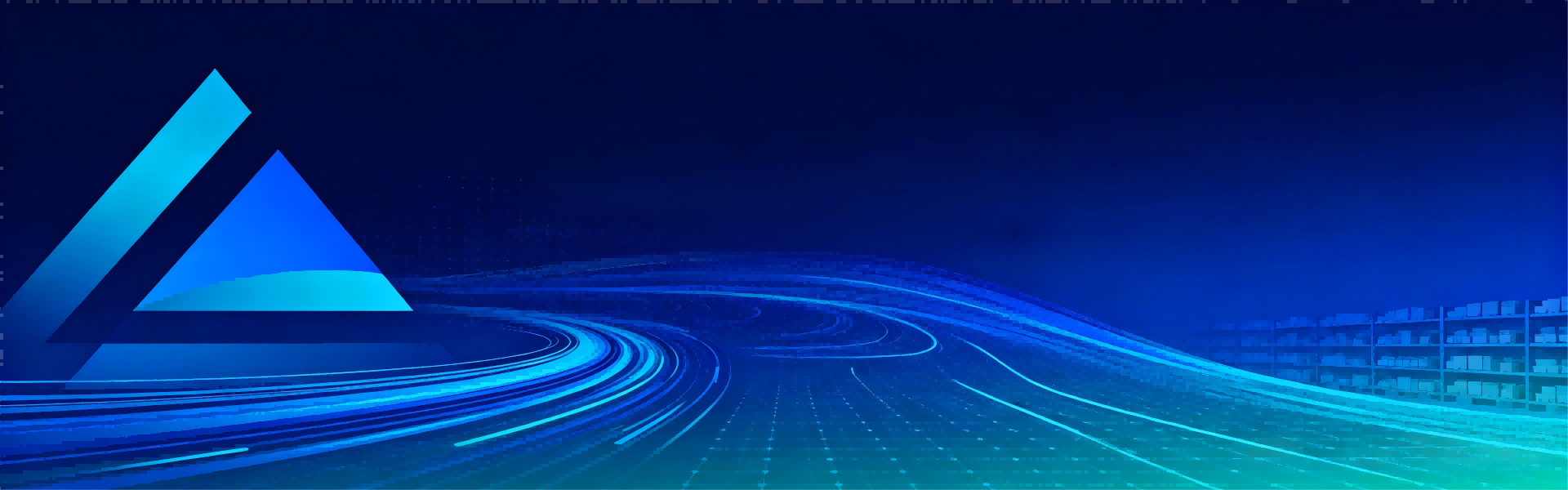 低代码定制开发WMS系统