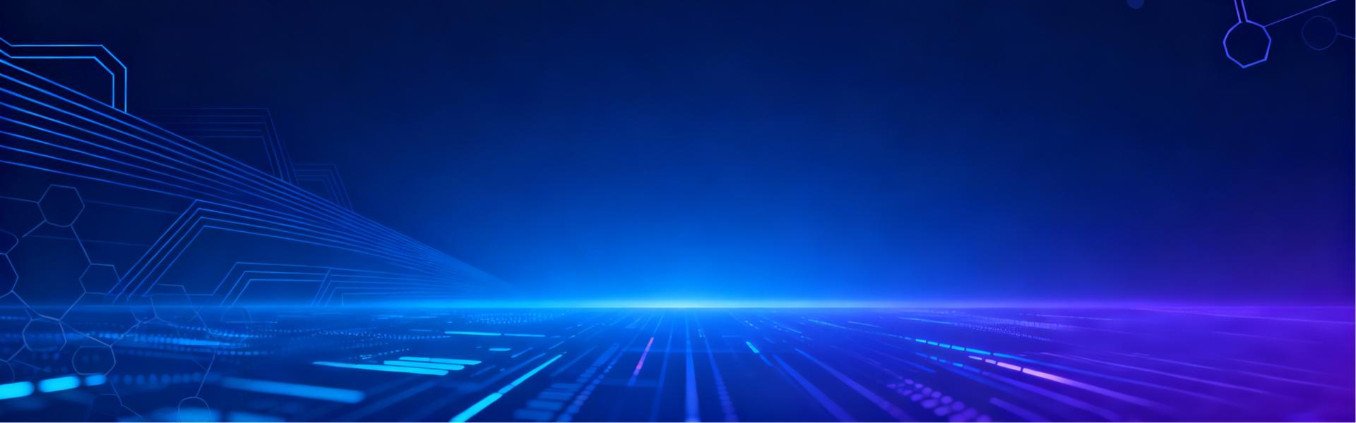 LIMS软件个性化系统定制开发背景图