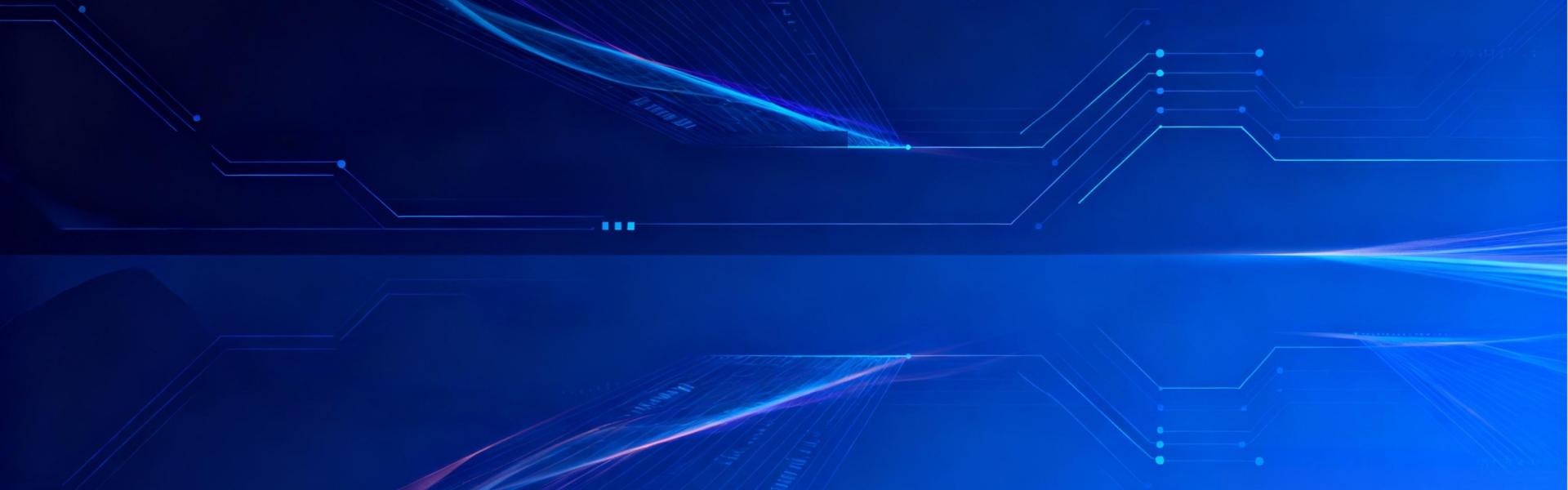 代代码个性化系统定制开发背景图