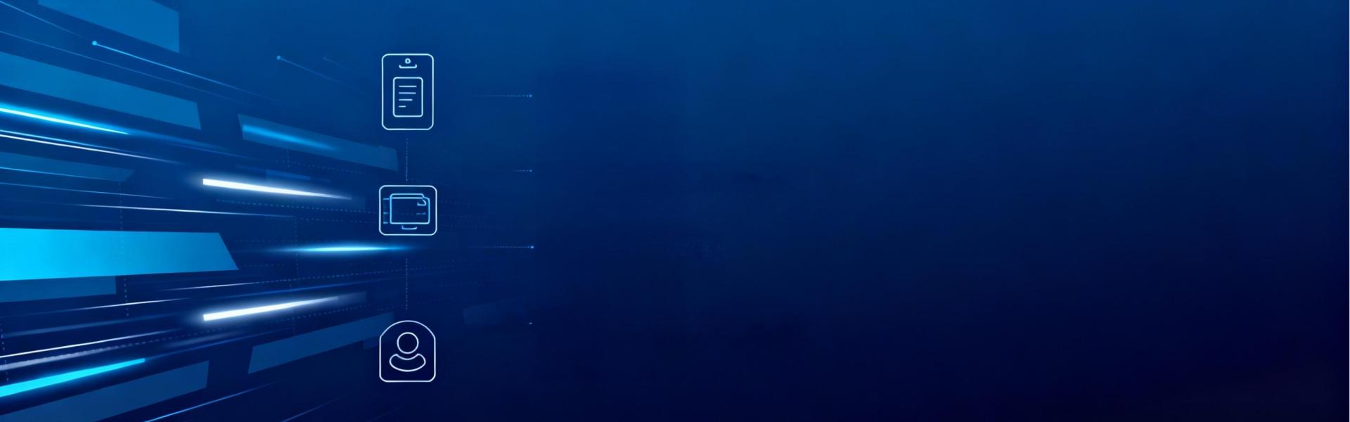 固定资产管理系统个性化系统定制开发背景图