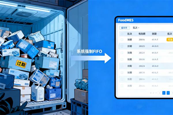 预制菜保质期管理_FIFO_FoodMES.jpg