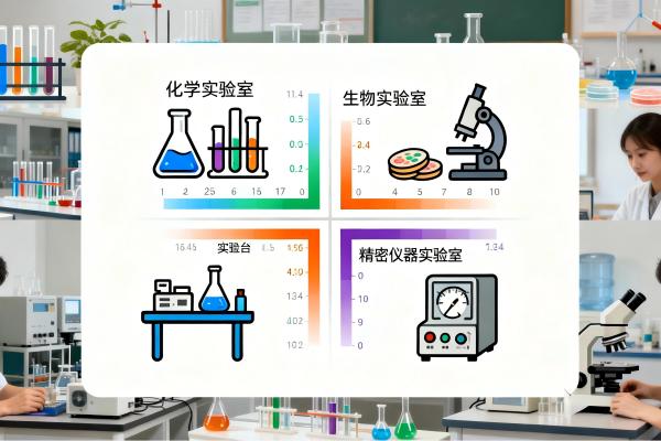 环境管理(图2) 环境管理_多类型实验室标准_LIMS.jpg