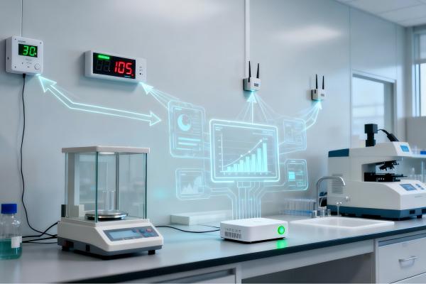 环境管理(图3) 环境管理_传感器自动采集_LIMS.jpg