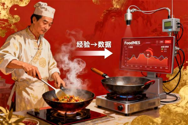 火锅底料炒制数字化_FoodMES.jpg
