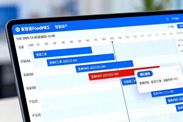 排产甘特图界面_柔性生产_FoodMES.jpg