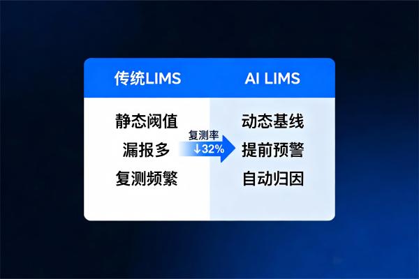 材料实验室智能预警_材料实验室效率_LIMS.jpg