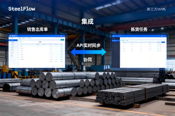 钢贸ERP_WMS集成_SteelFlow.jpg