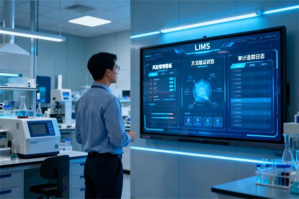 17025_2025落地_ISO 17025更新_LIMS.jpg