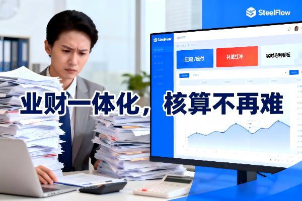 钢贸财务核算_ERP解决方案_SteelFlow.jpg