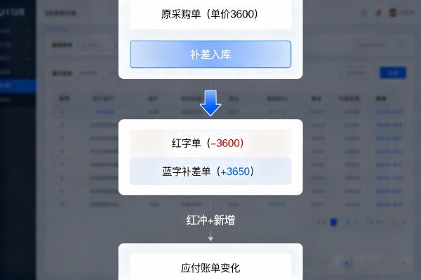 补差账务自动化_SteelFlow.jpg