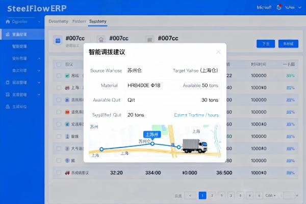 智能调拨建议_SteelFlow.jpg