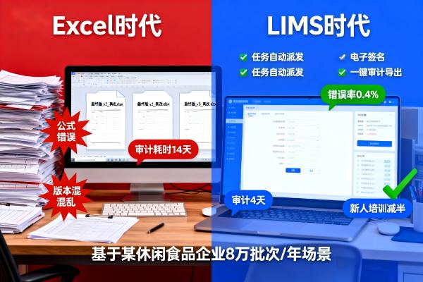 ExcelvsLIMS食品实验室对比_内部实验室数字化_LIMS.jpg