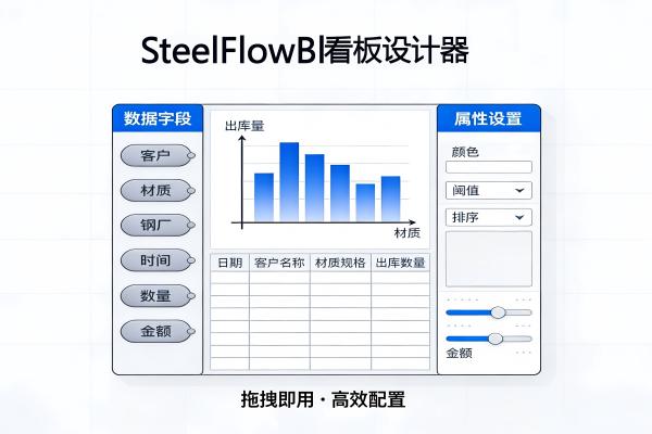 钢贸BI看板_拖拽设计_SteelFlow.jpg