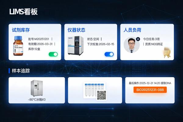 LIMS试剂仪器人力样本四维资源看板_LIMS.jpg
