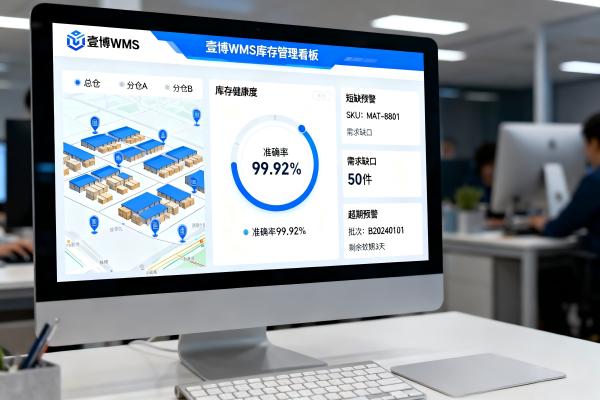 库存管理_实时库存看板_WMS.jpg