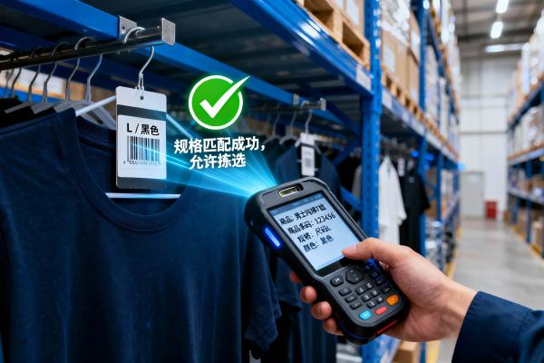 WMS系统-货物规格(图2) 货物规格_精准分拣_WMS.jpg