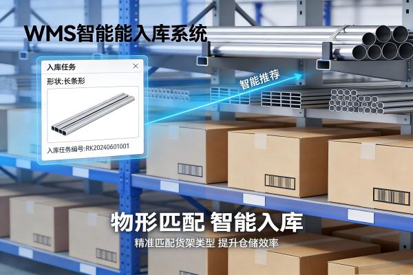货物形状_智能上架_WMS.jpg
