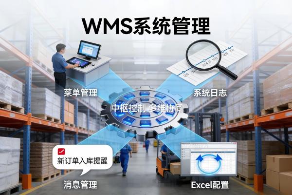 系统管理_协同中枢_WMS.jpg