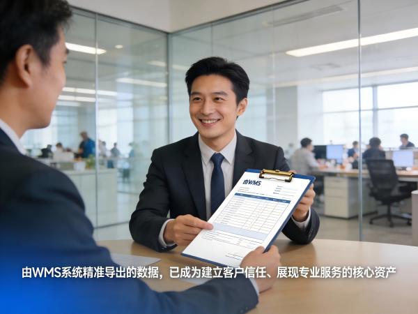 WMS系统-导出配置(图2) 导出配置_数据赋能场景_WMS.jpg