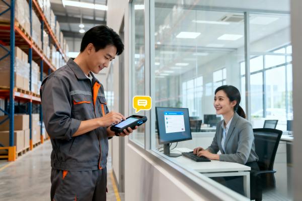 WMS系统-消息管理(图2) 消息管理_多端触达场景_WMS.jpg